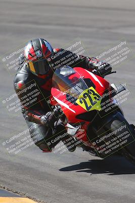 media/Oct-01-2023-SoCal Trackdays (Sun) [[4c570cc352]]/Bowl (1020am)/